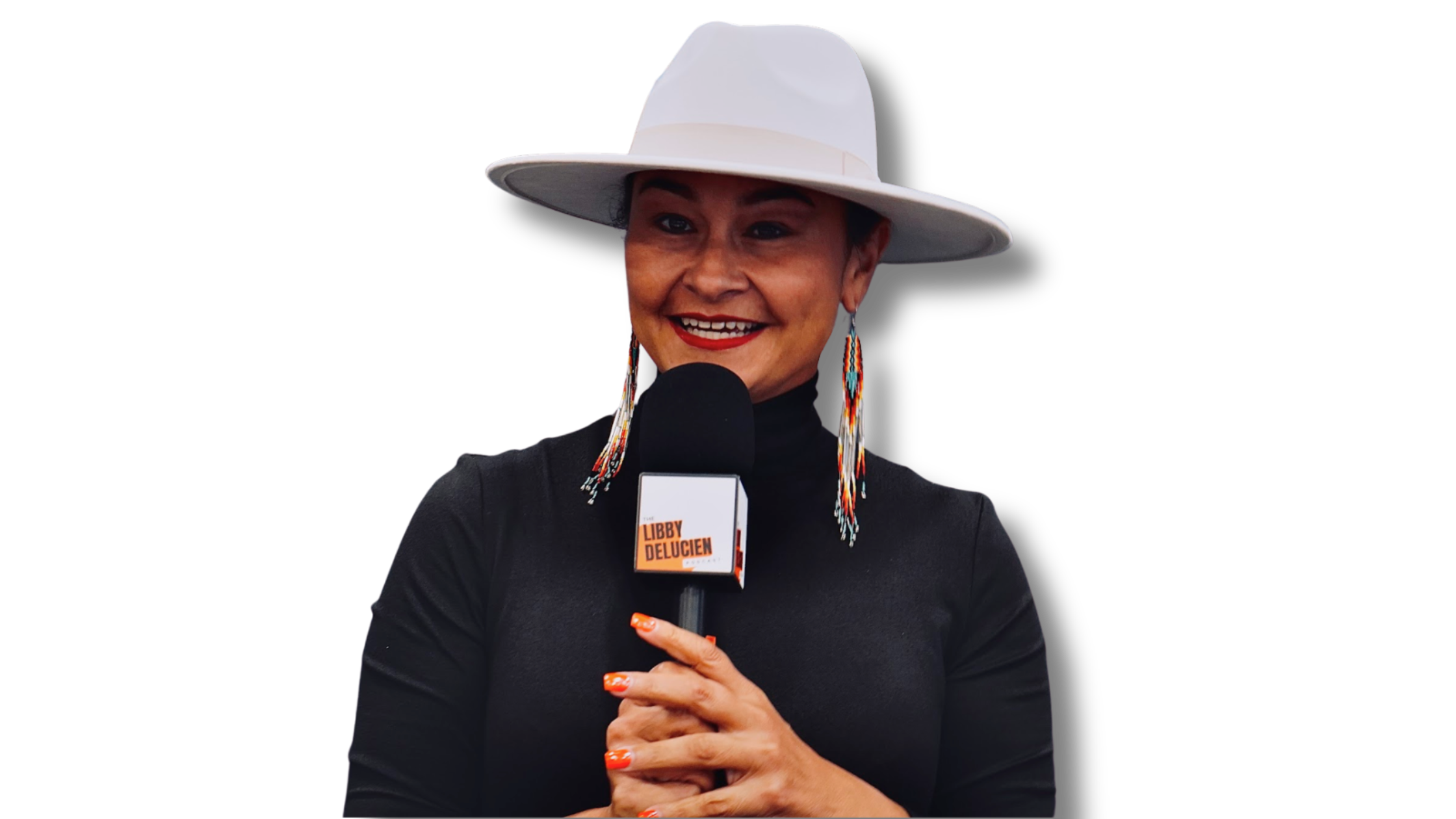 Website – Photo 5_png